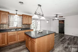5311 Agner Dr, Salisbury, NC 28146 - Photo 6