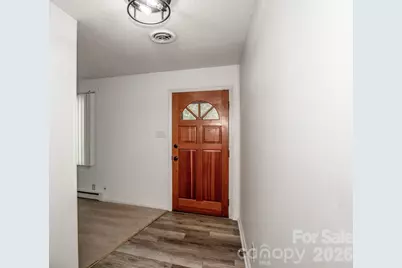 5311 Agner Drive, Salisbury, NC 28146 - Photo 4