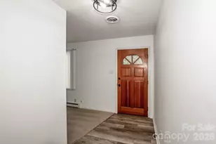 5311 Agner Dr, Salisbury, NC 28146 - Photo 4