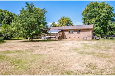 5311 Agner Drive, Salisbury, NC 28146 - Photo 20