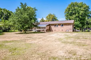 5311 Agner Dr, Salisbury, NC 28146 - Photo 20