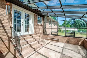 5311 Agner Dr, Salisbury, NC 28146 - Photo 16