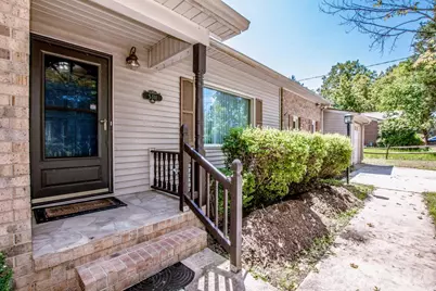 5311 Agner Drive, Salisbury, NC 28146 - Photo 2