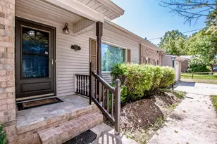 5311 Agner Dr, Salisbury, NC 28146 - Photo 2