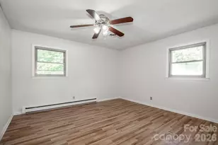 5311 Agner Dr, Salisbury, NC 28146 - Photo 12