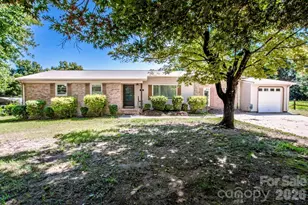 5311 Agner Dr, Salisbury, NC 28146 - Photo 1