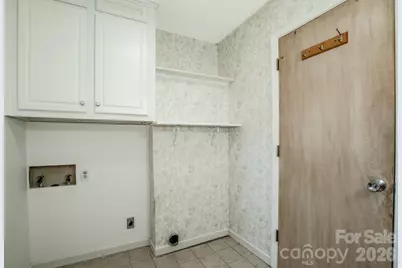 5311 Agner Drive, Salisbury, NC 28146 - Photo 14