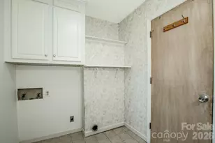 5311 Agner Dr, Salisbury, NC 28146 - Photo 14