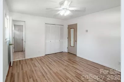 5311 Agner Drive, Salisbury, NC 28146 - Photo 10