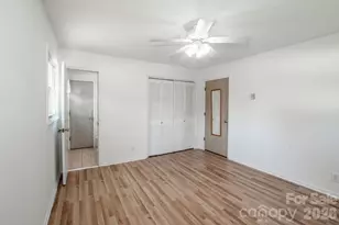 5311 Agner Dr, Salisbury, NC 28146 - Photo 10