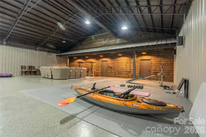 4013 Nc Hwy 18 Highway, Vale, NC 28090 - Photo 48