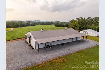 4013 Nc Hwy 18 Highway, Vale, NC 28090 - Photo 10