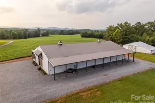 4013 Nc Hwy 18 Hwy, Vale, NC 28168 - Photo 10