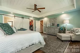 4013 Nc Hwy 18 Hwy, Vale, NC 28168 - Photo 32