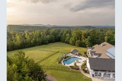 4013 Nc Hwy 18 Highway, Vale, NC 28090 - Photo 14