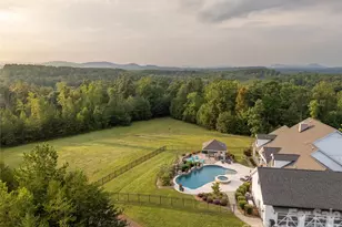 4013 Nc Hwy 18 Hwy, Vale, NC 28168 - Photo 14