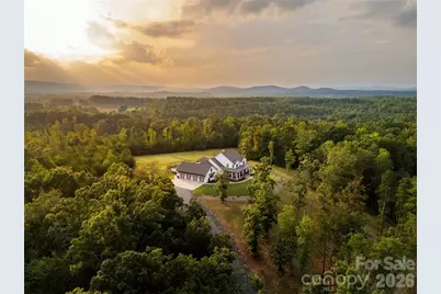 4013 Nc Hwy 18 Highway, Vale, NC 28090 - Photo 1