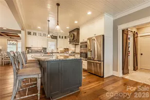 4013 Nc Hwy 18 Hwy, Vale, NC 28168 - Photo 24