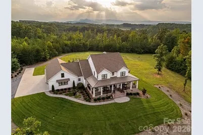 4013 Nc Hwy 18 Highway, Vale, NC 28090 - Photo 4