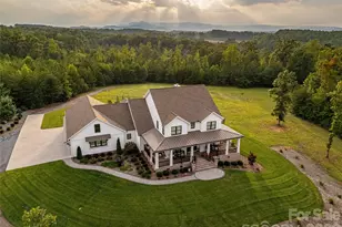 4013 Nc Hwy 18 Hwy, Vale, NC 28168 - Photo 4