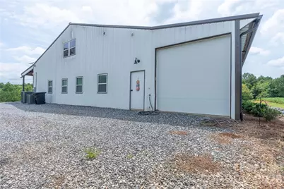 4013 Nc Hwy 18 Highway, Vale, NC 28090 - Photo 46