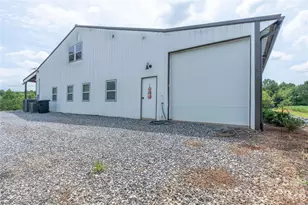 4013 Nc Hwy 18 Hwy, Vale, NC 28168 - Photo 46
