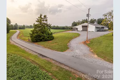 4013 Nc Hwy 18 Highway, Vale, NC 28090 - Photo 12