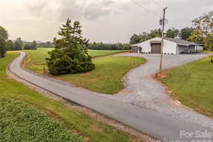 4013 Nc Hwy 18 Hwy, Vale, NC 28168 - Photo 12