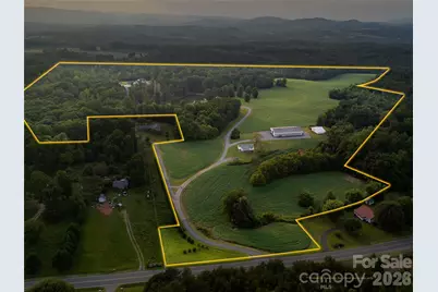 4013 Nc Hwy 18 Highway, Vale, NC 28090 - Photo 18