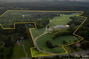 4013 Nc Hwy 18 Hwy, Vale, NC 28168 - Photo 18