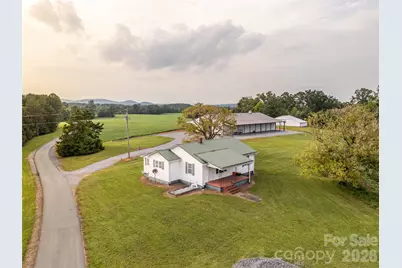 4013 Nc Hwy 18 Highway, Vale, NC 28090 - Photo 8