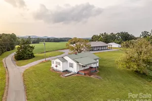 4013 Nc Hwy 18 Hwy, Vale, NC 28168 - Photo 8