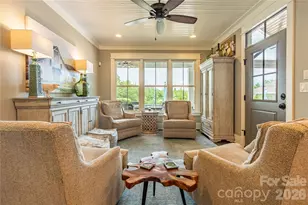 4013 Nc Hwy 18 Hwy, Vale, NC 28168 - Photo 26
