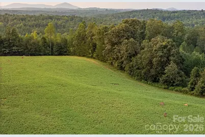 4013 Nc Hwy 18 Highway, Vale, NC 28090 - Photo 2