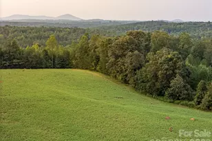 4013 Nc Hwy 18 Hwy, Vale, NC 28168 - Photo 2