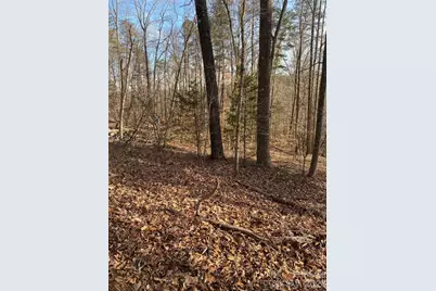 0 Hugh Champion Road, Tryon, NC 28782 - Photo 2