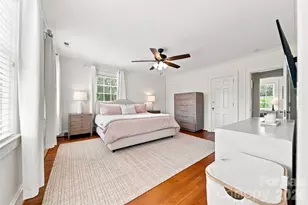 525 2nd Ave NW, Hickory, NC 28601 - Photo 24