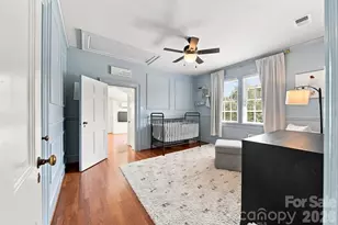 525 2nd Ave NW, Hickory, NC 28601 - Photo 32