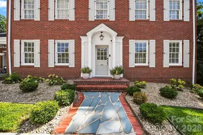 525 2nd Avenue NW, Hickory, NC 28601 - Photo 4