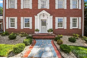 525 2nd Ave NW, Hickory, NC 28601 - Photo 4