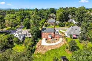 525 2nd Ave NW, Hickory, NC 28601 - Photo 44