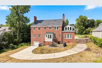 525 2nd Avenue NW, Hickory, NC 28601 - Photo 42