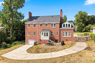 525 2nd Ave NW, Hickory, NC 28601 - Photo 42