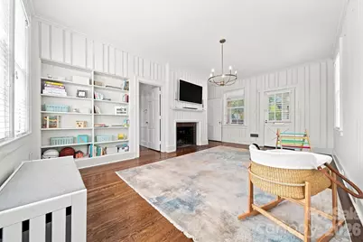 525 2nd Avenue NW, Hickory, NC 28601 - Photo 20