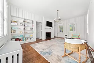 525 2nd Ave NW, Hickory, NC 28601 - Photo 20