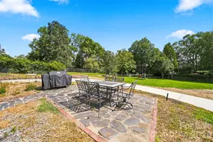 525 2nd Ave NW, Hickory, NC 28601 - Photo 40