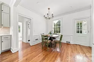 525 2nd Ave NW, Hickory, NC 28601 - Photo 14