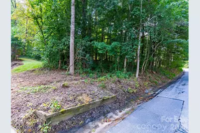 00 Marley Drive #5, Flat Rock, NC 28731 - Photo 6
