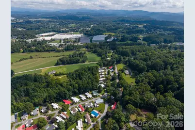 00 Marley Drive #5, Flat Rock, NC 28731 - Photo 10