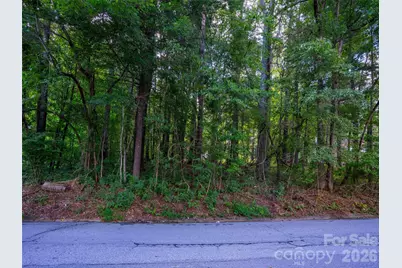00 Marley Drive #5, Flat Rock, NC 28731 - Photo 2